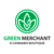Green Merchant Cannabis Boutique - 294 Danforth Ave - Now Open!